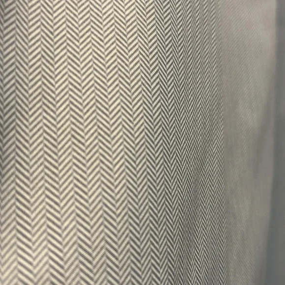 Puma men’s pants - Picture 3 of 7